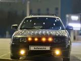 ВАЗ (Lada) 2111 2006 года за 1 350 000 тг. в Атырау – фото 4