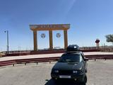 ВАЗ (Lada) 2111 2006 года за 1 350 000 тг. в Атырау – фото 5