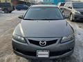 Mazda 6 2005 годаfor4 000 000 тг. в Алматы