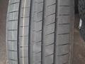 225/45 r17 EAG F1 ASY6 2 штукиүшін35 000 тг. в Алматы
