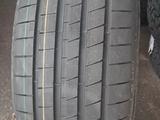 225/45 r17 EAG F1 ASY6 2 штуки за 35 000 тг. в Алматы