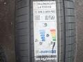 225/45 r17 EAG F1 ASY6 2 штукиүшін35 000 тг. в Алматы – фото 2