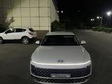 Hyundai Grandeur 2023 года за 24 000 000 тг. в Шымкент