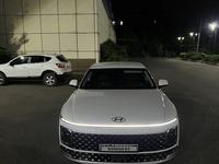 Hyundai Grandeur 2023 годаүшін24 000 000 тг. в Шымкент