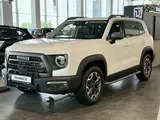 Haval Dargo x Comfort 2025 года за 14 490 000 тг. в Алматы
