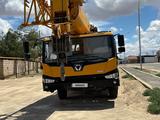 XCMG  QY25K 2021 годаүшін50 000 000 тг. в Актау