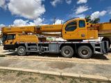 XCMG  QY25K 2021 годаүшін50 000 000 тг. в Актау – фото 3