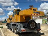 XCMG  QY25K 2021 годаүшін50 000 000 тг. в Актау – фото 4