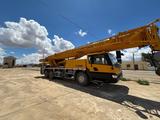 XCMG  QY25K 2021 годаүшін50 000 000 тг. в Актау – фото 5