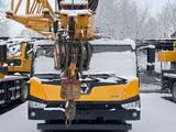 XCMG  QY25K 2021 годаүшін48 000 000 тг. в Актау – фото 2