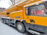 XCMG  QY25K 2021 годаүшін48 000 000 тг. в Актау – фото 5