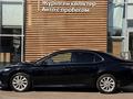 Toyota Camry 2023 года за 15 490 000 тг. в Актау – фото 3