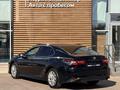 Toyota Camry 2023 года за 15 490 000 тг. в Актау – фото 2