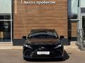 Toyota Camry 2023 года за 15 490 000 тг. в Актау – фото 5