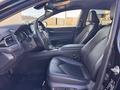 Toyota Camry 2023 года за 15 490 000 тг. в Актау – фото 12