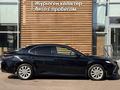 Toyota Camry 2023 года за 15 490 000 тг. в Актау – фото 17
