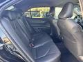 Toyota Camry 2023 года за 15 490 000 тг. в Актау – фото 6