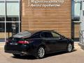Toyota Camry 2023 года за 15 490 000 тг. в Актау – фото 18