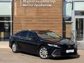 Toyota Camry 2023 года за 15 490 000 тг. в Актау – фото 19