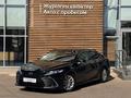 Toyota Camry 2023 года за 15 490 000 тг. в Актау