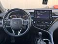 Toyota Camry 2023 года за 15 490 000 тг. в Актау – фото 9