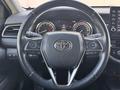 Toyota Camry 2023 года за 15 490 000 тг. в Актау – фото 13