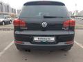 Volkswagen Tiguan 2016 года за 9 000 000 тг. в Астана – фото 4