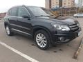 Volkswagen Tiguan 2016 года за 9 000 000 тг. в Астана – фото 7