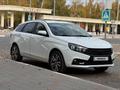 ВАЗ (Lada) Vesta SW 2019 годаүшін5 400 000 тг. в Костанай – фото 2