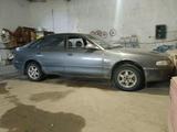 Mazda 626 1995 года за 999 999 тг. в Щучинск