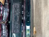 Авторазбор и магазин на Китайские автомобили в Уральск – фото 3