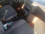 Daewoo Nexia 2011 года за 1 300 000 тг. в Атырау