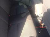 Daewoo Nexia 2011 года за 1 300 000 тг. в Атырау – фото 2