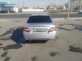 Daewoo Nexia 2011 года за 1 300 000 тг. в Атырау – фото 4