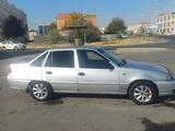 Daewoo Nexia 2011 года за 1 300 000 тг. в Атырау – фото 3