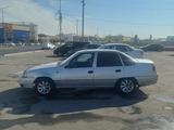 Daewoo Nexia 2011 года за 1 300 000 тг. в Атырау – фото 5