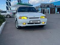 ВАЗ (Lada) 2114 2013 года за 1 700 000 тг. в Караганда