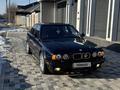 BMW 530 1994 года за 4 700 000 тг. в Шымкент