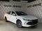 BYD Qin L DM-i Leading 2025 года за 10 790 000 тг. в Караганда
