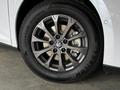 BYD Qin L DM-i Leading 2025 годаүшін10 790 000 тг. в Караганда – фото 10