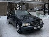 Mercedes-Benz C 280 1998 годаfor3 200 000 тг. в Караганда