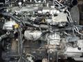 Контрактные Двигатели на Citroen Эбу Акпп Мкпп турбины в Караганда – фото 2