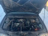 Volkswagen Golf 1993 годаfor1 150 000 тг. в Затобольск – фото 3