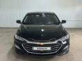 Chevrolet Malibu 2020 годаүшін7 227 000 тг. в Астана – фото 2