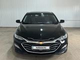Chevrolet Malibu 2020 года за 7 227 000 тг. в Астана – фото 2