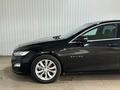Chevrolet Malibu 2020 годаүшін7 227 000 тг. в Астана – фото 6