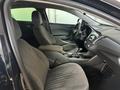 Chevrolet Malibu 2020 годаүшін7 227 000 тг. в Астана – фото 9