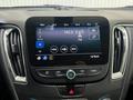 Chevrolet Malibu 2020 годаүшін7 227 000 тг. в Астана – фото 12