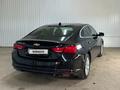 Chevrolet Malibu 2020 годаүшін7 227 000 тг. в Астана – фото 3