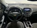 Chevrolet Malibu 2020 годаүшін7 227 000 тг. в Астана – фото 11